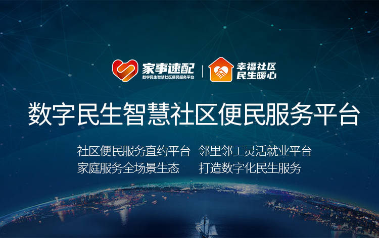 幻灯片